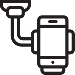 لوازم جانبی خودرو