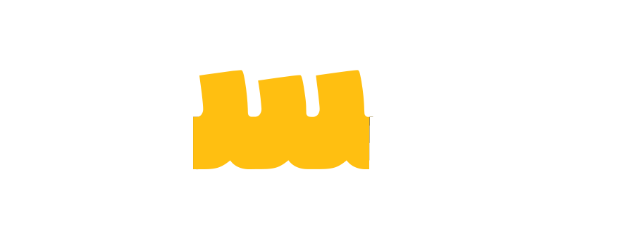 لوکسما لوازم لوکس خودرو